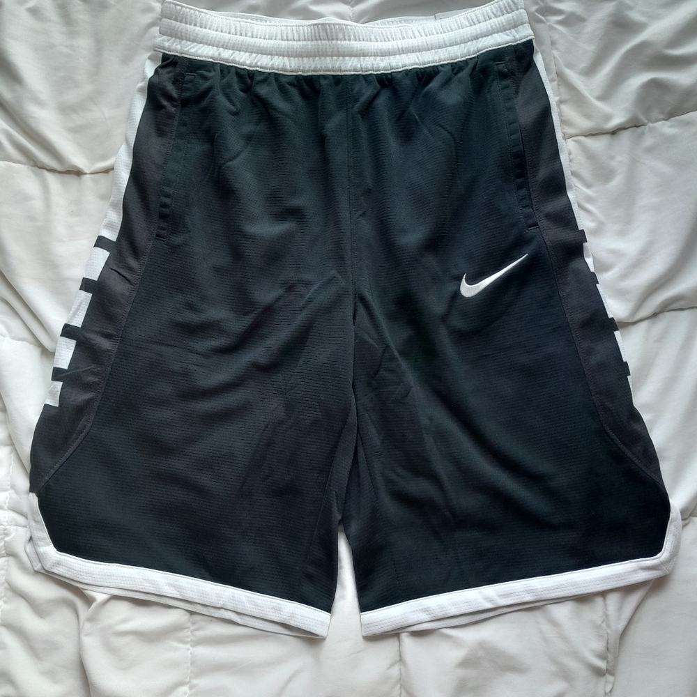 NOT FOR SALE